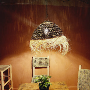 Home & Garden  -  Lighting - Lamp Shades