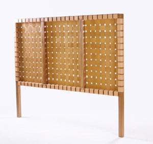 Headboards & Footboards